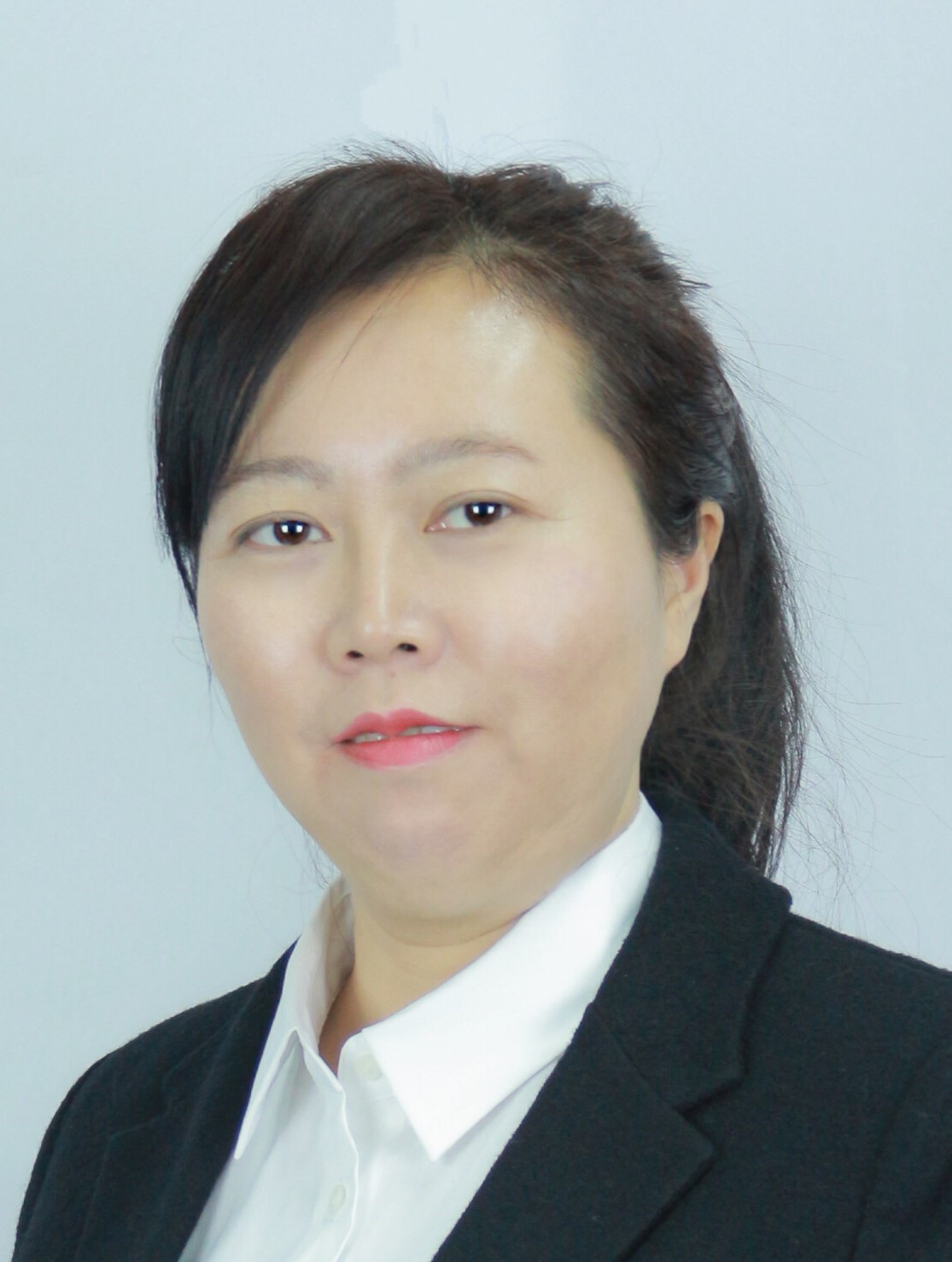 20200508158888283400004504.jpg 蒋冰晶.jpg