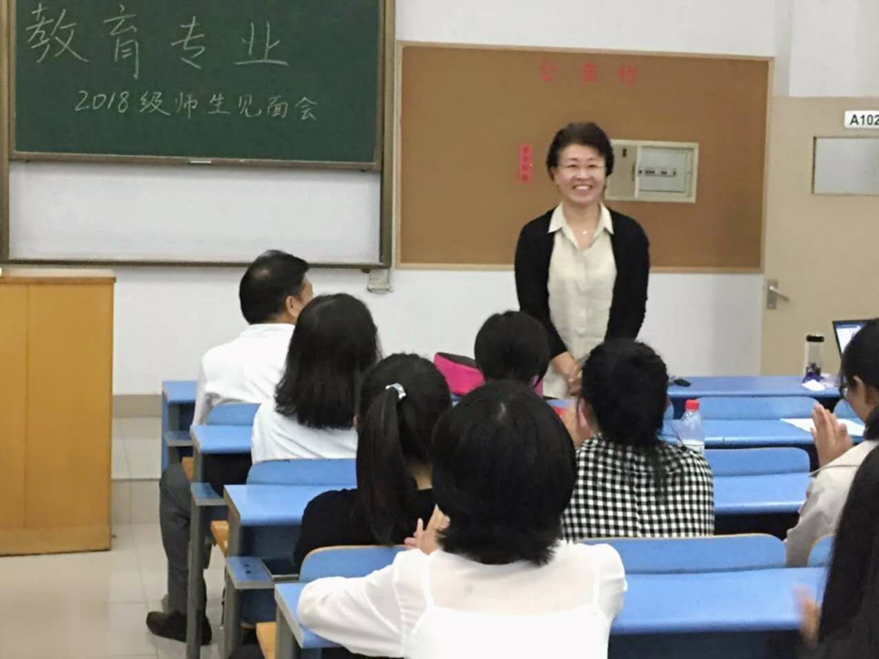 20200427158793417460702404.jpg 3956975f7c347a751c8a524d28b0470.jpg