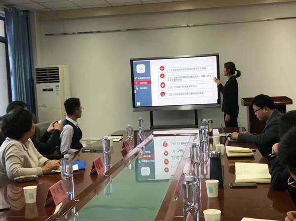 20191222157701742243002423.png 图片4.png