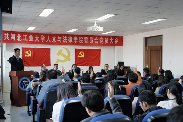 20191231157775760941809572.jpg 2.jpg