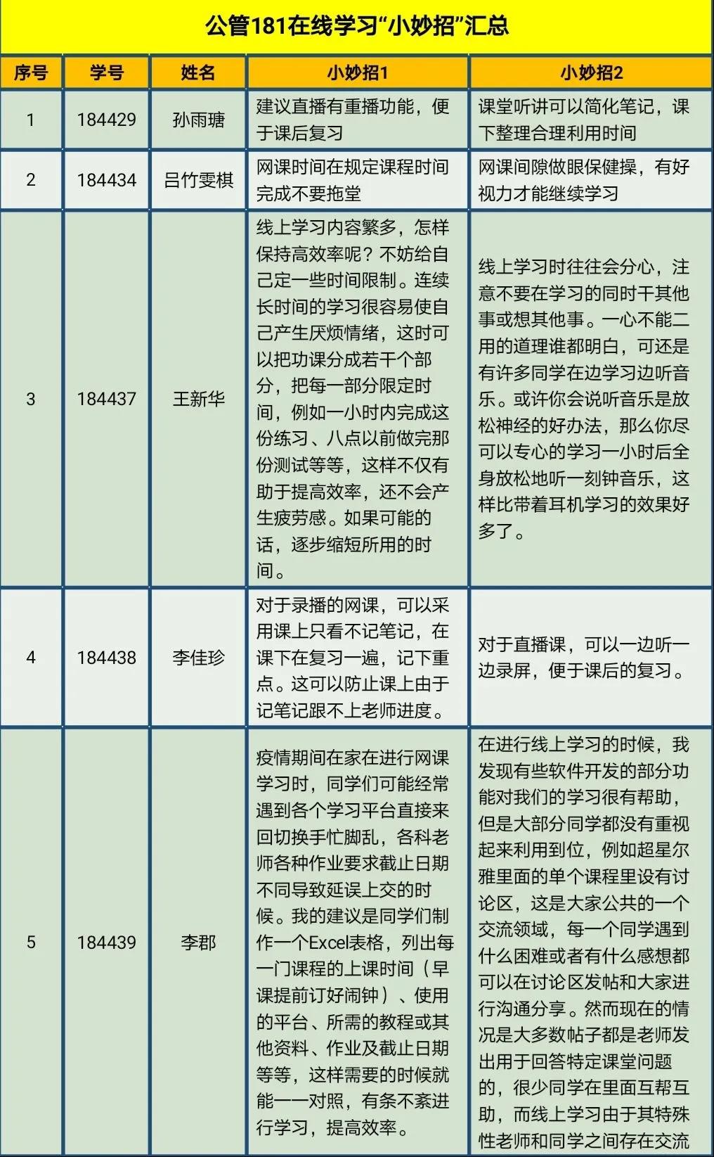 20200409158643299145301991.jpg 20200409158643299145301991.jpg