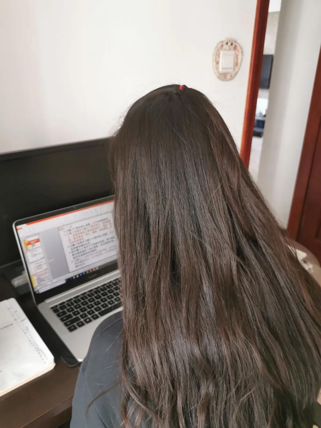 20200409158643442852007078.jpg 20200409158643442852007078.jpg