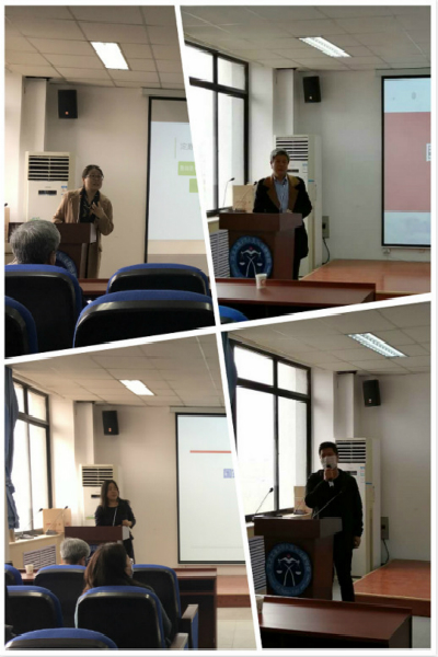 20200410158653252691103135.jpg 企用_meitu_2.jpg