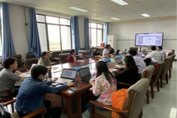 20200507158882178765301640.jpg 1_meitu_1.jpg