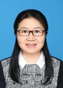 20200508158888696960608547.jpg 张继红.jpg