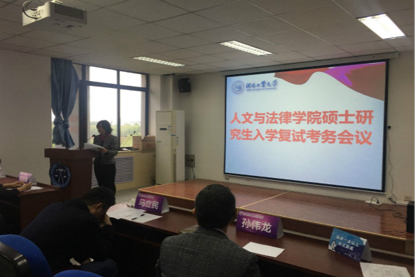 20200509158903449315707800.jpg 1_meitu_1.jpg