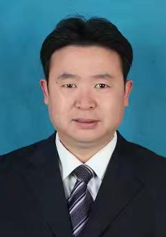 20200512158925053698604947.jpg 513035784857081088.jpg