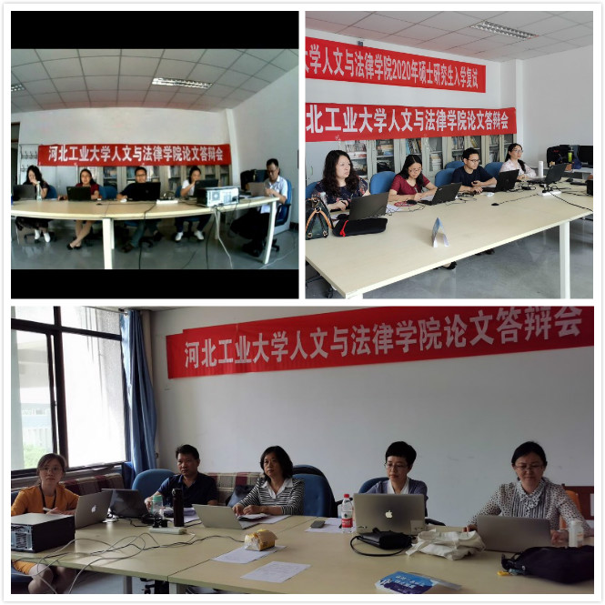 20200605159134372813101021.jpg 11_meitu_1.jpg