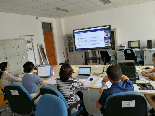 20200605159134389444506125.jpg 14_meitu_2.jpg