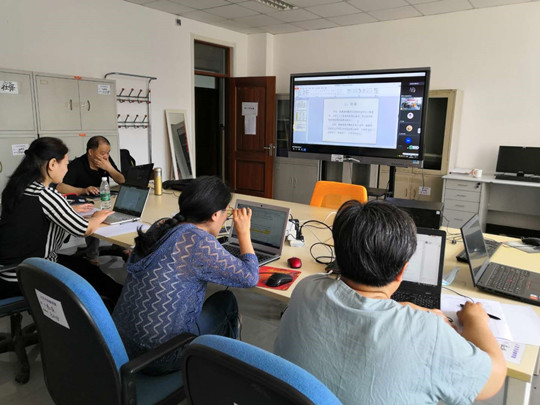 20200608159161959610106239.jpg 3_副本.jpg