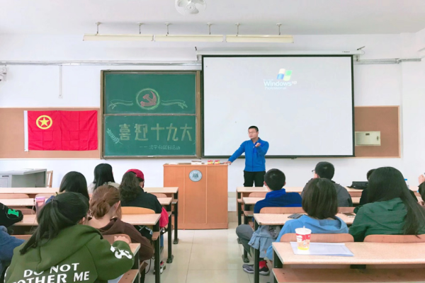 20200707159408911783009867.png 2.png