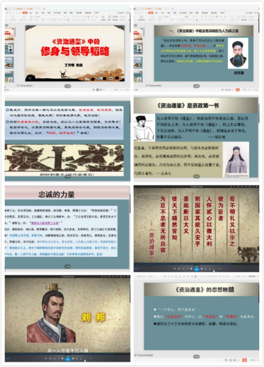 20200708159422148582807009.jpg 3333(1).jpg