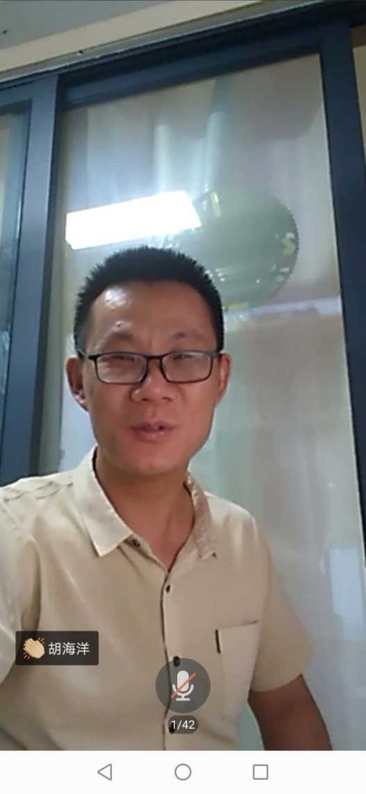 20200716159491242672704087.jpg 21334(1).jpg