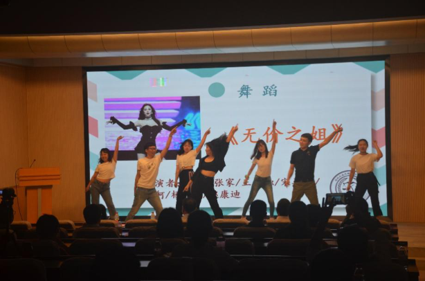 20200910159970041671409333.png 图片3.png