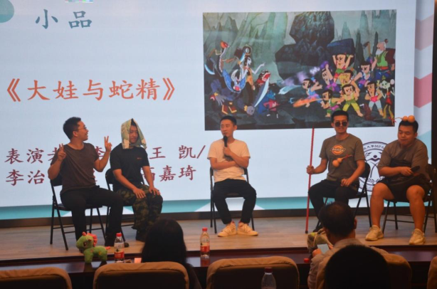 20200910159970044192702078.png 图片6.png