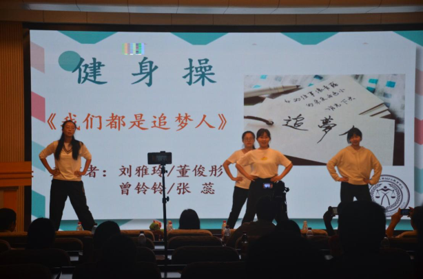 20200910159970050086408824.png 图片11.png