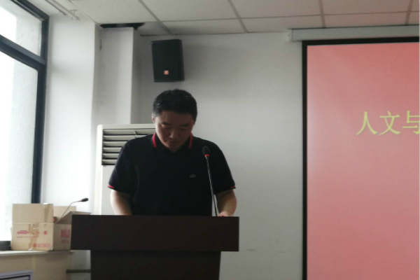 20200913159995802098502082.jpg 李彦磊_meitu_4.jpg