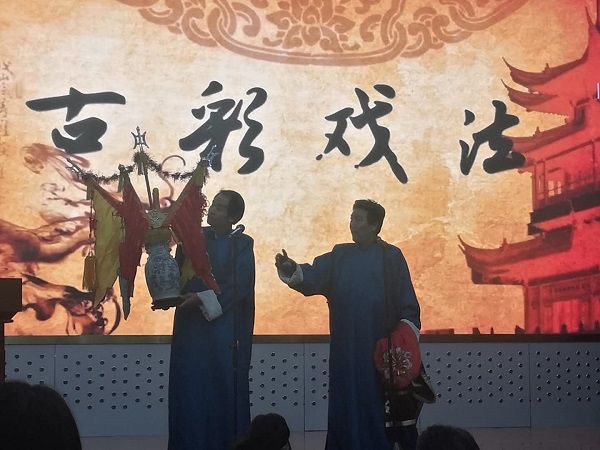 20201013160258753856501275.jpg 20201012160251519573402448.jpg