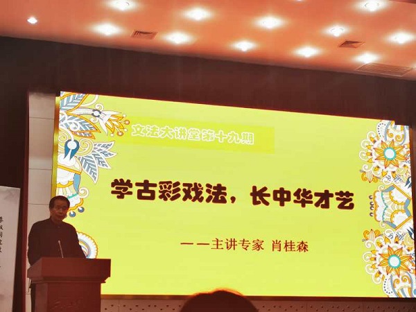 20201013160258765554601823.jpg 20201012160251578395005528.jpg