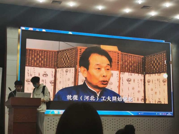 20201013160258766291008766.jpg 20201012160251578395505489.jpg