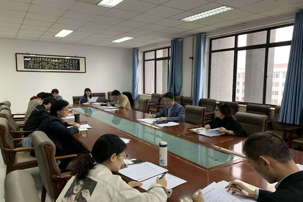 20201026160371929508201683.png 微信图片_2.png