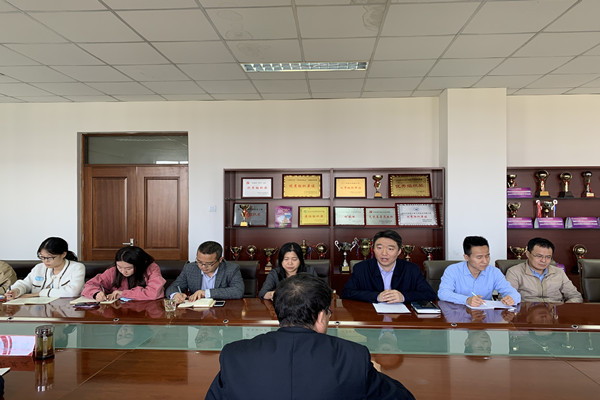 20201026160371980198109888.png 微信图片_22.png