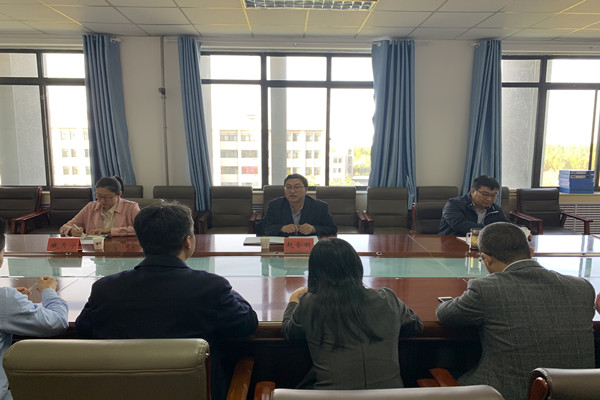 20201026160371985868709860.png 微信图片_33.png