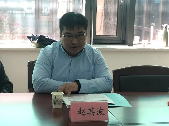 20201026160371987187601834.jpg 微信图片_44.jpg