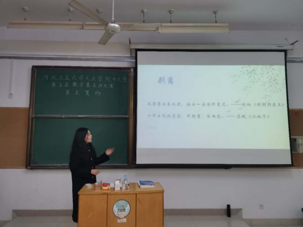 20201107160475169816109898.png 1.png