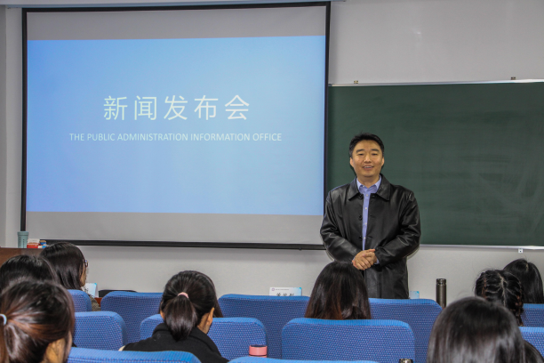 20201109160489140338905453.png 图片3.png