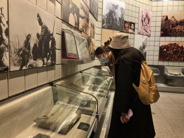 20201113160525413730409919.jpg 图片3.jpg