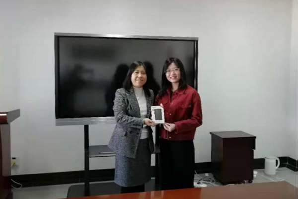 20201116160552223794704043.jpg 丁雪萌入职1_meitu_1.jpg