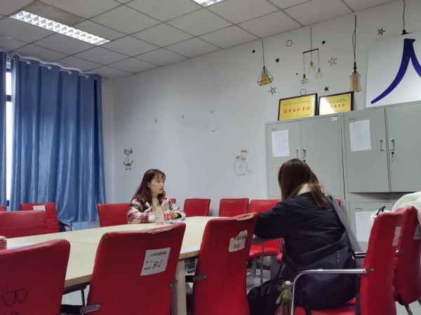 20201129160663862225309914.jpg 1.jpg