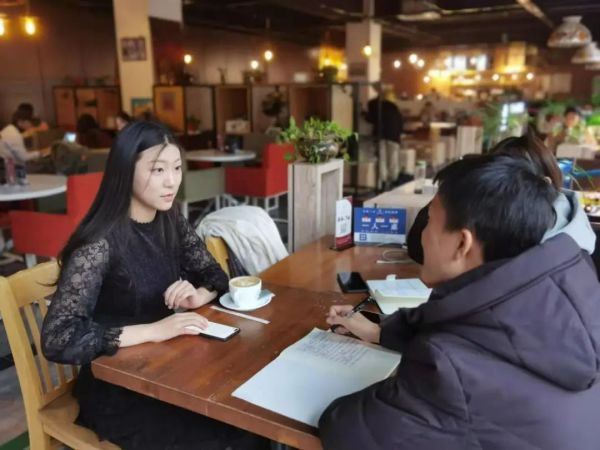 20201129160663863838509194.jpg 2.jpg