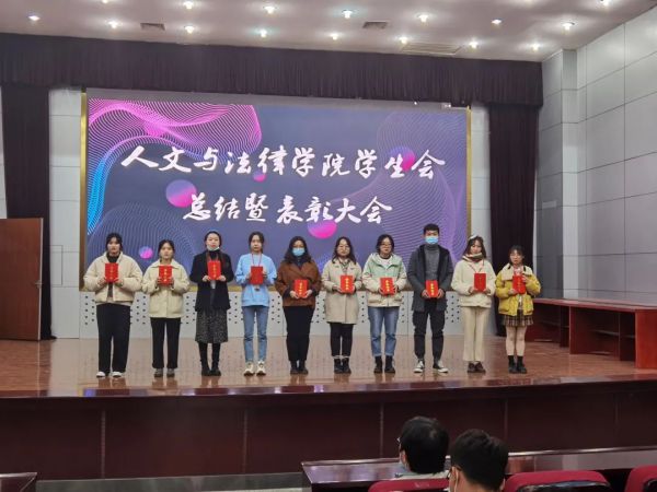 20201129160664003163009996.jpg 3.jpg