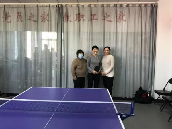 20201206160721519758802409.jpg 2.jpg