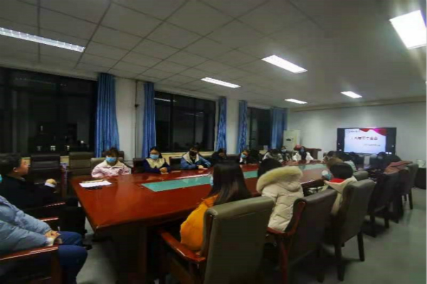 20201206160723886364704779.jpg 11.jpg