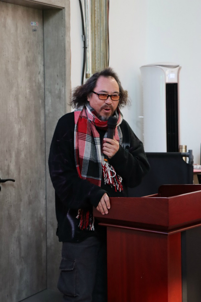 20201231160937708962709019.jpg 6_meitu_2.jpg