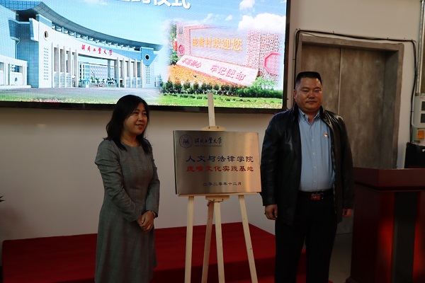 20201231160937717504003371.jpg 8.jpg