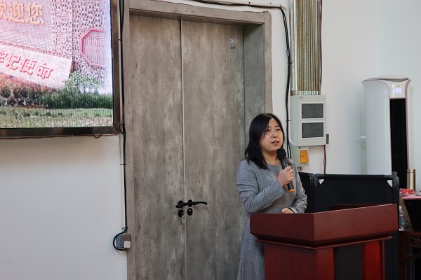 20201231160937718135209293.jpg 9.jpg