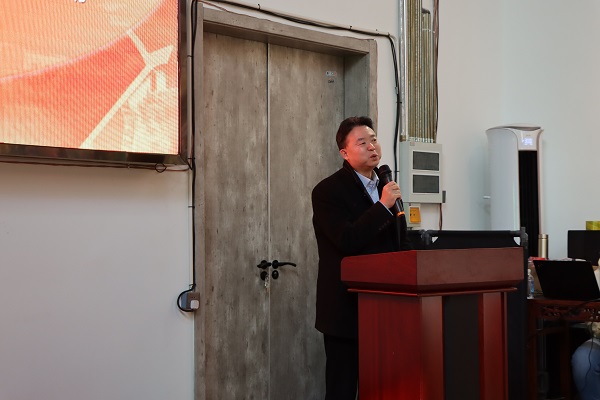 20201231160937719140908978.jpg 10.jpg