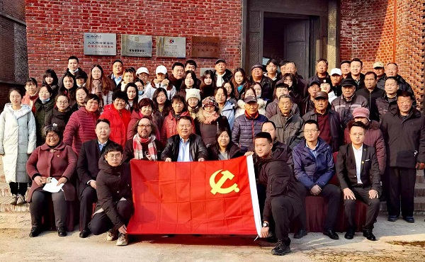 20201231160937726056704534.jpg 11.jpg