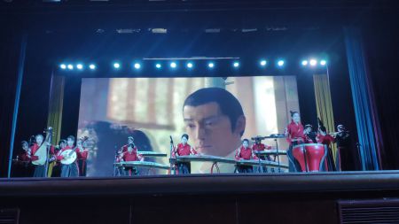 20201231160938510476908237.jpg 笛箫协会.jpg