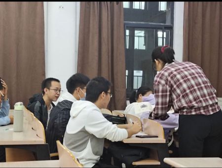 20201231160938511681104089.jpg 墨缘.jpg