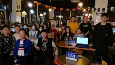 20201231160938512717801640.jpg 尤克里里.jpg