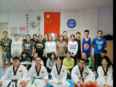 20201231160938521830404700.jpg 花郎.jpg