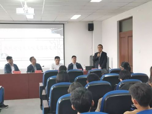 20210310161538722010405264.jpg 3.jpg