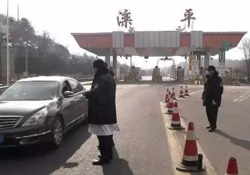 20210310161538787597503500.jpg 王铮.jpg.jpg