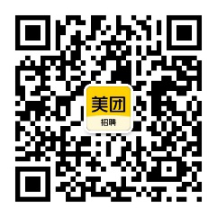 20210312161555295631301342.png 图片1.png
