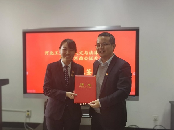 20210315161576991956708889.jpg 3.jpg